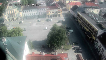 Snímek    15.8.2025 v 16:30