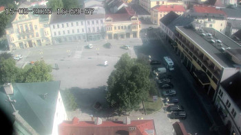 Snímek    15.8.2025 v 17:00