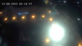 Snímek    13.9.2025 v 03:15