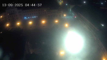 Snímek    13.9.2025 v 04:45