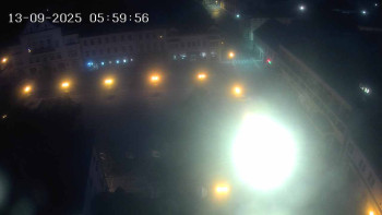 Snímek    13.9.2025 v 06:00
