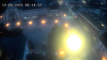 Snímek    13.9.2025 v 06:15