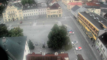 Snímek    13.9.2025 v 07:30