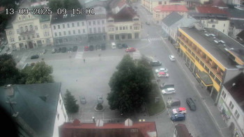 Snímek    13.9.2025 v 09:15