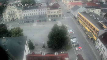 Snímek    13.9.2025 v 09:30