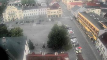 Snímek    13.9.2025 v 10:00