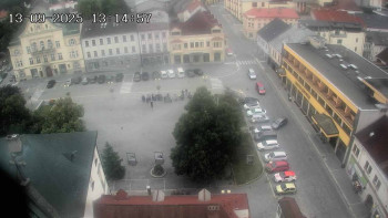 Snímek    13.9.2025 v 13:15