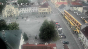 Snímek    13.9.2025 v 17:45
