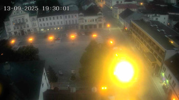 Snímek    13.9.2025 v 19:30