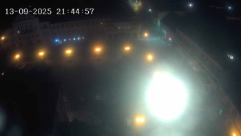 Snímek    13.9.2025 v 21:45