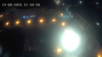 Snímek    13.9.2025 v 22:00