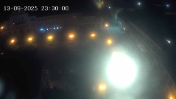 Snímek    13.9.2025 v 23:30