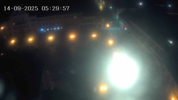 Snímek    14.9.2025 v 05:30
