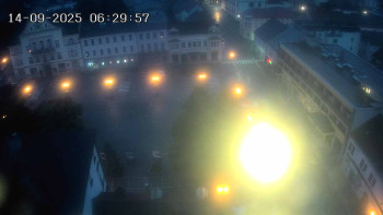 Snímek    14.9.2025 v 06:30