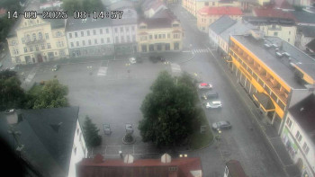 Snímek    14.9.2025 v 08:15