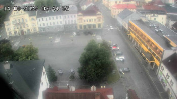 Snímek    14.9.2025 v 08:45