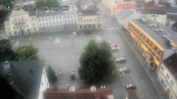 Snímek    14.9.2025 v 09:00