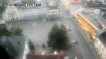 Snímek    14.9.2025 v 09:15
