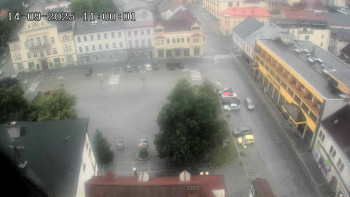 Snímek    14.9.2025 v 11:00