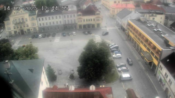 Snímek    14.9.2025 v 12:45