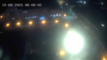 Snímek    15.9.2025 v 06:00