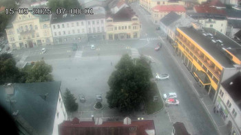 Snímek    15.9.2025 v 07:00