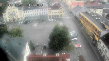 Snímek    15.9.2025 v 08:15