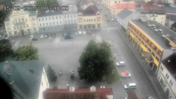 Snímek    15.9.2025 v 08:30