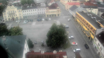 Snímek    15.9.2025 v 08:45