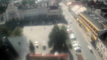 Snímek    15.9.2025 v 10:30