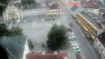 Snímek    15.9.2025 v 13:15