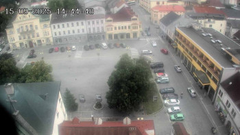 Snímek    15.9.2025 v 14:45
