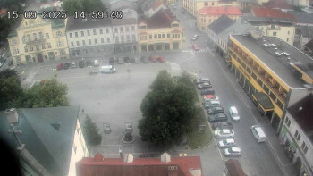 Snímek    15.9.2025 v 15:00
