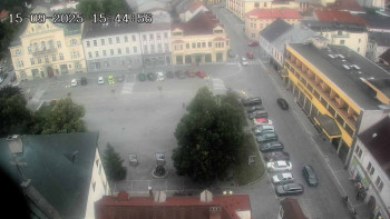 Snímek    15.9.2025 v 15:45