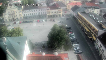 Snímek    15.9.2025 v 16:00