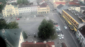 Snímek    15.9.2025 v 16:30