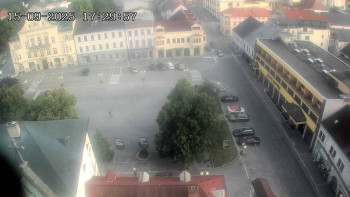 Snímek    15.9.2025 v 17:30