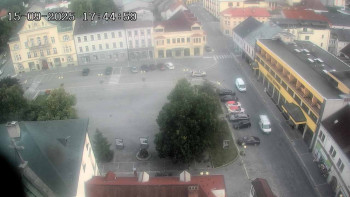 Snímek    15.9.2025 v 17:45