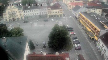 Snímek    15.9.2025 v 18:15