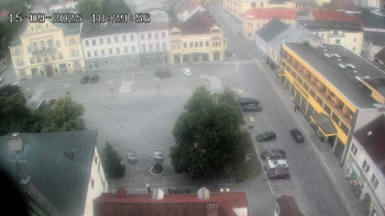 Snímek    15.9.2025 v 18:30