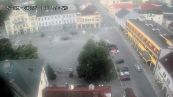 Snímek    15.9.2025 v 18:45