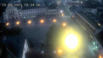 Snímek    15.9.2025 v 19:15