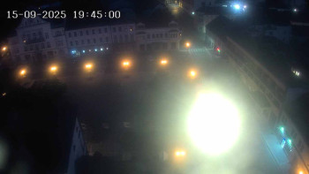 Snímek    15.9.2025 v 19:45