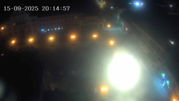 Snímek    15.9.2025 v 20:15