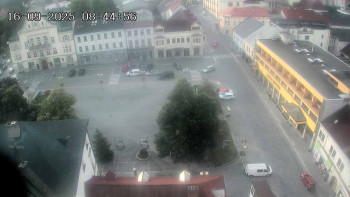 Snímek    16.9.2025 v 08:45