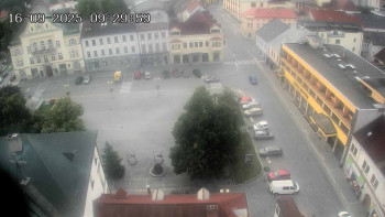 Snímek    16.9.2025 v 09:30