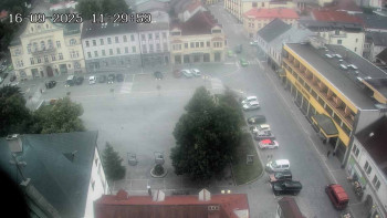 Snímek    16.9.2025 v 11:30