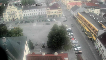 Snímek    16.9.2025 v 12:45