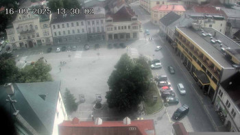 Snímek    16.9.2025 v 13:30