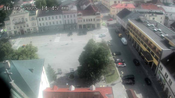 Snímek    16.9.2025 v 14:45